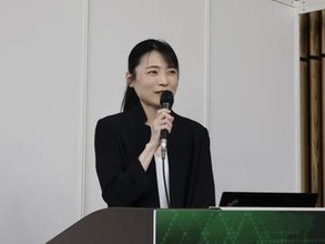 懸念が高まる「サプライチェーン攻撃」、被害企業はその後どう動いた？　1000社アンケートから浮かび上がった実像、そして「SCS評価制度」との向き合い方【Security Days Fall 2026】