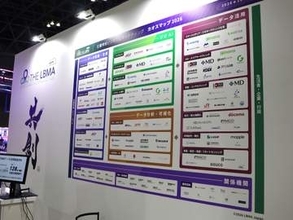 ダンジョン飯の料理「マンドレイクの甘露煮」が試食できる。小型ウェアラブル嗅覚ディスプレイによる“匂いが出るVR”など、「CEATEC 2026」展示会場から【写真速報 Vol.2】【CEATEC 2026】
