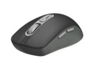 シームレスに回転する「高速スクロールホイール」搭載のワイヤレスマウス「BSMBB700」シリーズ、バッファローが発売