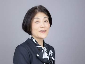 子どものスマホ・SNS、「家族で話し合ってルール作り」と言われても、正直難しくないですか？　「16歳になった瞬間にSNSデビューする方が怖い」という上沼紫野弁護士にヒントを聞く