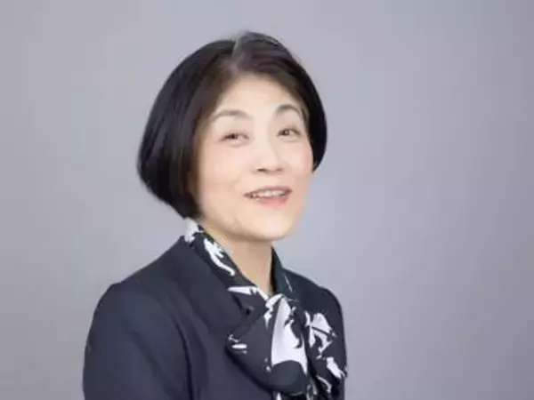 子どものスマホ・SNS、「家族で話し合ってルール作り」と言われても、正直難しくないですか？　「16歳になった瞬間にSNSデビューする方が怖い」という上沼紫野弁護士にヒントを聞く