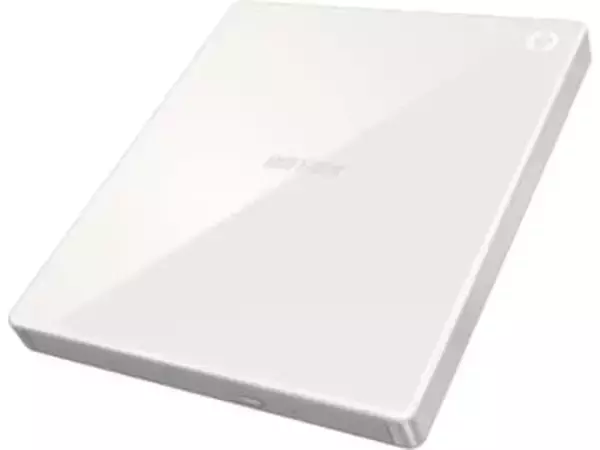 スマホにCD音源を取り込めるバッファロー「ラクレコ＋」がAmazonスマイルSALEで安く！　Wi-Fi対応のシンプルモデル「RR-W1」は9880円。DVD再生対応モデルもセール中