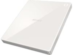 スマホにCD音源を取り込めるバッファロー「ラクレコ＋」がAmazonスマイルSALEで安く！　Wi-Fi対応のシンプルモデル「RR-W1」は9880円。DVD再生対応モデルもセール中