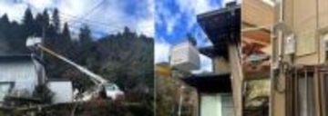 移住先の町が「フレッツ光」提供エリア外でした……光ネット回線はケーブルテレビ一択【奥川浩彦の「岐阜の山奥に移住しました」第10回】