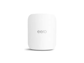 メッシュWi-Fi対応ルーター「eero」がセール中！　Amazon スマイルSale　Wi-Fi 7対応「eero Pro 7」1ユニットが3万7800円