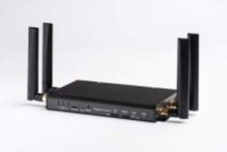 3キャリアのSIMに対応するBCP回線「スカイベリーpro」、10GbEとWi-Fi 6対応の上位モデル発売