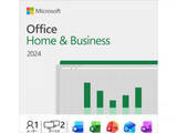 「「Microsoft Office」「Microsoft 365」が買い時！　2026 Amazon スマイルSALE 初売り　買い切りの「Microsoft Office Home＆Business 2024」は3万7602円」の画像1