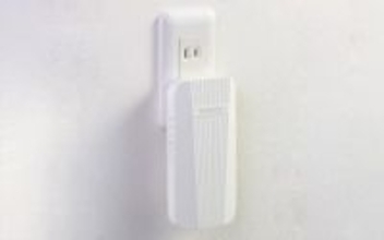 エレコム、「離れ家モード2」対応のコンセント直刺しWi-Fi中継機2製品を発売