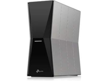 10Gbps対応のWi-Fi 7高機能モデル「Archer BE19000」が5万1840円など、TP-LinkのWi-FiルーターがAmazonでセール中！