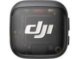 「DJIの小型ワイヤレスマイクシステム「DJI Mic 3」がAmazonでお買い得！　レシーバーもセットになった「DJI Mic 3（1 TX + 1 RX）」は2万8600円」の画像1