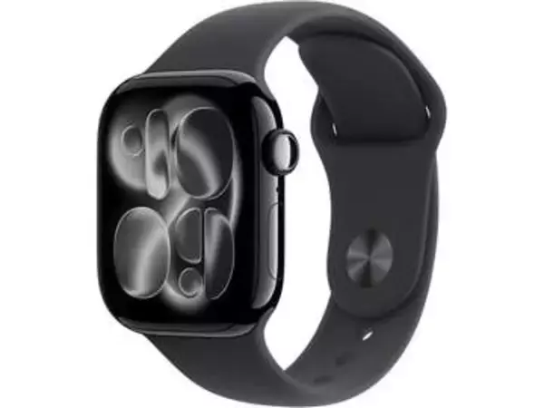 「Apple Watch Series 11」や「Apple AirPods 4」がAmazonでセール中　スマートウォッチのGPSモデルの42mm版が5万7610円、46mm版は6万2511円