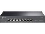 「TP-LinkのスイッチングハブがAmazonでセール中、10GbE×5ポートの「DS105X」が3万510円　1GbE×5ポートの「TL-SG105」は1872円」の画像1
