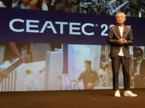 AIから量子コンピューター、大阪・関西万博振り返りまで。「CEATEC 2025」記事で振り返る注目の新技術