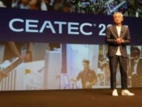 AIから量子コンピューター、大阪・関西万博振り返りまで。「CEATEC 2025」記事で振り返る注目の新技術