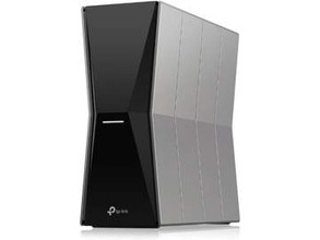 TP-LinkのWi-Fi7ルーターが限定セール中！　Amazonプライム感謝祭　10Gbps WAN/LAN対応の「Archer BE19000」は4万8600円