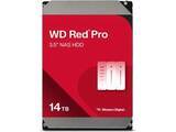 「WD（Western Digital）の内蔵HDDがAmazonでセールに　NAS向けHDD「WD Red Plus」14TBモデルが9万8232円」の画像1