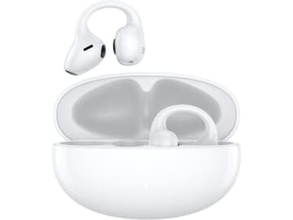 Edifierのワイヤレスイヤホンが安い！　Amazonでセール実施中　13mmドライバー採用のイヤーカフ型イヤホン「LolliClip」は8989円