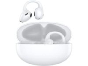 Edifierのワイヤレスイヤホンが安い！　Amazonでセール実施中　13mmドライバー採用のイヤーカフ型イヤホン「LolliClip」は8989円