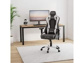 AKRacingのゲーミング＆オフィスチェアがセール中！　Amazonプライムデー　ゲーミングチェア「Pro-X V2」は4万9130円に。オフィス向けも安い