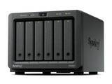 「Synology、家庭や小規模オフィス向けオールフラッシュNAS「FlashStation FS200T」発売」の画像1