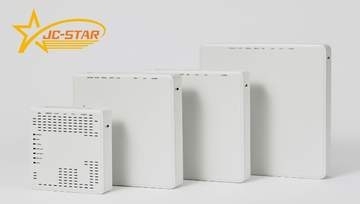 エレコムのWi-Fi 7対応法人向けアクセスポイント4モデルが「JC-STAR」★1取得