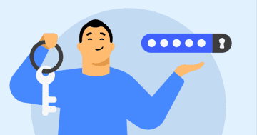 日本で最も使われているパスワードは「admin」、IoT機器の初期パスワードを変更せずに放置か？ NordVPN調査