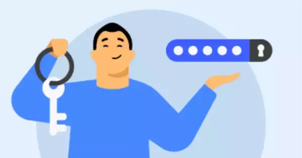 日本で最も使われているパスワードは「admin」、IoT機器の初期パスワードを変更せずに放置か？ NordVPN調査