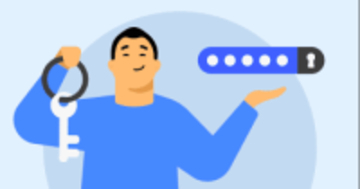 日本で最も使われているパスワードは「admin」、IoT機器の初期パスワードを変更せずに放置か？ NordVPN調査