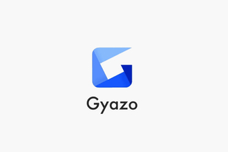 不正アクセスにより情報漏えい発生の「Gyazo」、サービスを再開　画像はすべて本人のみ閲覧可能な状態に