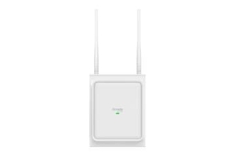 TP-Link、指向性・全方向性アンテナを両方搭載した屋内外対応Wi-Fi 7アクセスポイント「EAP725-Outdoor」発売