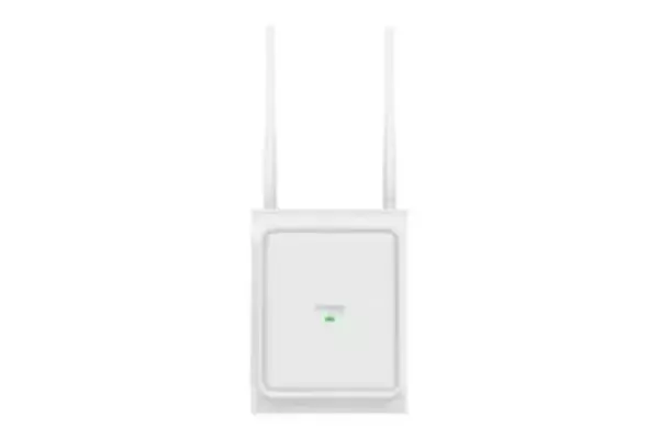 「TP-Link、指向性・全方向性アンテナを両方搭載した屋内外対応Wi-Fi 7アクセスポイント「EAP725-Outdoor」発売」の画像