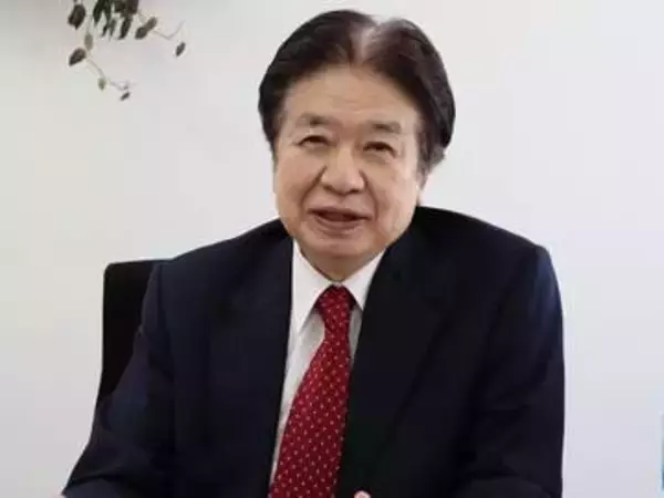 社名などの「ブランドTLD」取得するのハードル高すぎ!? それでも企業は申請すべきなのかどうか……JPRSに聞いた「トップレベルドメインを運用するということは、こんなにタイヘン！」