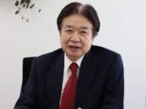 社名などの「ブランドTLD」取得するのハードル高すぎ!? それでも企業は申請すべきなのかどうか……JPRSに聞いた「トップレベルドメインを運用するということは、こんなにタイヘン！」