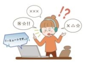 「テレワーク川柳2025」発表、会長賞は“ウェブ会議あるある”の切ない1句