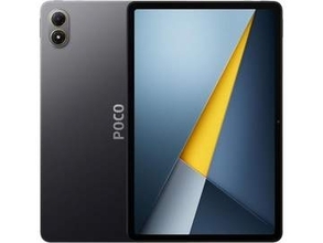 Xiaomi（シャオミ）のタブレットがAmazonでセール中！　12.1インチ液晶を搭載した「POCO Pad M1」は4万2980円
