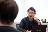 「営業秘密侵害が過去最多に。社内不正の4割を占める「情報持ち出し」について、デジタルデータソリューションに聞く」の画像1