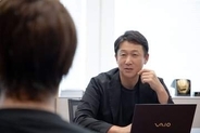 営業秘密侵害が過去最多に。社内不正の4割を占める「情報持ち出し」について、デジタルデータソリューションに聞く