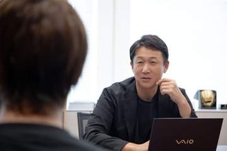 営業秘密侵害が過去最多に。社内不正の4割を占める「情報持ち出し」について、デジタルデータソリューションに聞く