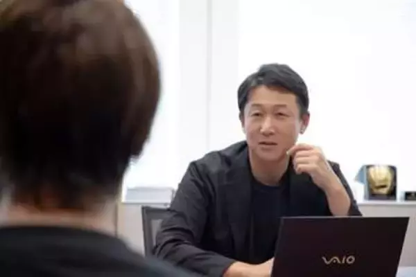 営業秘密侵害が過去最多に。社内不正の4割を占める「情報持ち出し」について、デジタルデータソリューションに聞く