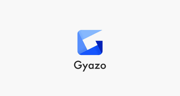 Gyazo、不正アクセスで続報。過去に削除された画像のメタデータ約1.74億件も流出