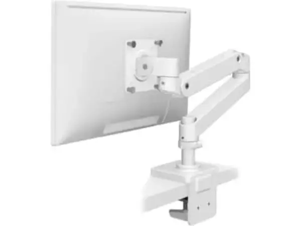 エルゴトロン（ERGOTRON）のモニターアームがAmazonスマイルSALEでお買い得！　シンプルさと安定性で人気のシリーズ。「ERGOTRON LX Pro」が1万8880円など