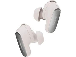 BOSEの完全ワイヤレスイヤホンがAmazonでセール！　「Ultra Open Earbuds」が2万8800円　高いノイズキャンセリング性能を持つ「QuietComfort Ultra Earbuds（第2世代）」は3万600円