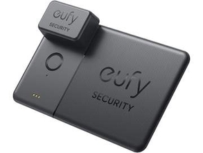 Ankerのカード型／タグ型紛失防止トラッカーがお買い得！　Amazon スマイルSale　「探す」アプリ対応の「SmartTrack Card E30」が3590円に