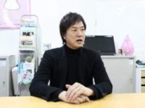 高知東生氏、300円サンドイッチ万引き疑いで逮捕の坂口杏里に...「ピンチをチャンスに変えて」