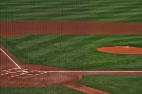 オコエ瑠偉、「打高投低」メキシカンリーグ挑戦　「打てなければすぐに自由契約」シビアな世界...成功つかめるか