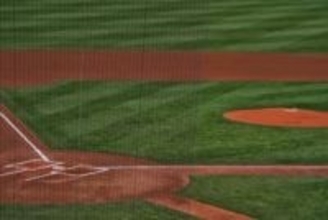 オコエ瑠偉、「打高投低」メキシカンリーグ挑戦　「打てなければすぐに自由契約」シビアな世界...成功つかめるか