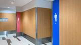 「全国の公共トイレ男女別便器数を調査した行政司法書士をNHK「あさイチ」が紹介　やはり女性用が少なすぎる」の画像1