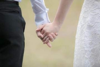 「本来は法律婚をしたかった」　TBS山本恵里伽アナが事実婚公表、理由に名前への思い「名字を変えずに家族に」