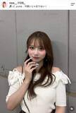 「辻希美の長女・希空「7人揃っての初めての海外旅行！！！」ハワイへ　かわいすぎるプラベショットに悶絶」の画像1