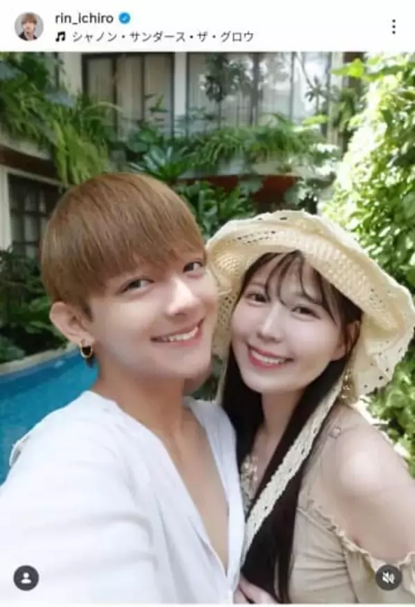 交際9年の人気カップルYouTuber、破局＆活動終了を涙で報告　「これ以上合わせ続けることがお互いの幸せにならない」